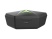 Беспроводные наушники TWS Mercury X12