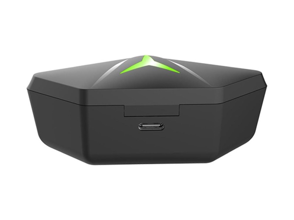 Беспроводные наушники TWS Mercury X12