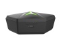 Беспроводные наушники TWS Mercury X12