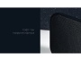 Портативная колонка Mysound BT-08