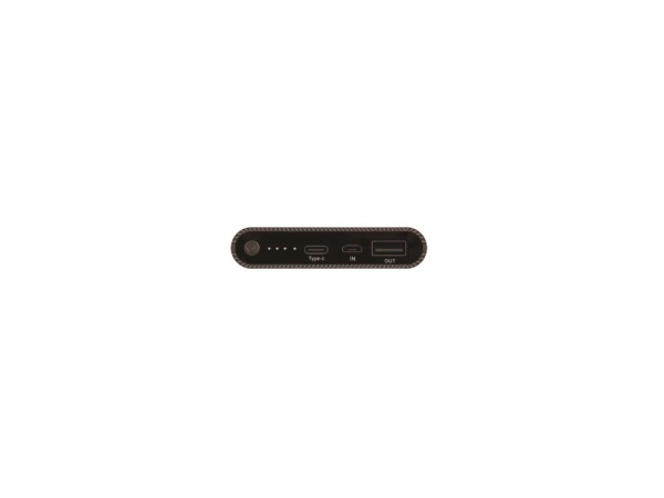 Внешний беспроводной аккумулятор NEO Spark, 10000 mAh