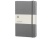 Подарочный набор Moleskine Hemingway с блокнотом А5 и ручкой