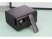 Проектор Ray Smart Cube