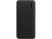 Внешний аккумулятор Kubic PB20Z, 20000 mAh