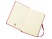 Ежедневник датированный А6 (Pocket) Classic на 2022 г.