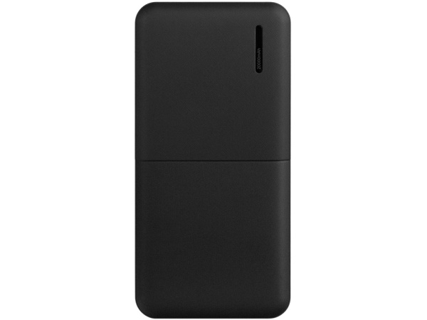 Внешний аккумулятор Kubic PB20Z, 20000 mAh