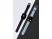Умные часы Barberry SW-79, IP67