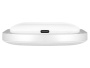 Внешний аккумулятор NEO Fly с магнитной док-станцией, 5000 mAh