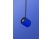 Портативная колонка mySound Clario, 15 Вт