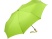 Зонт складной из бамбука ÖkoBrella полуавтомат
