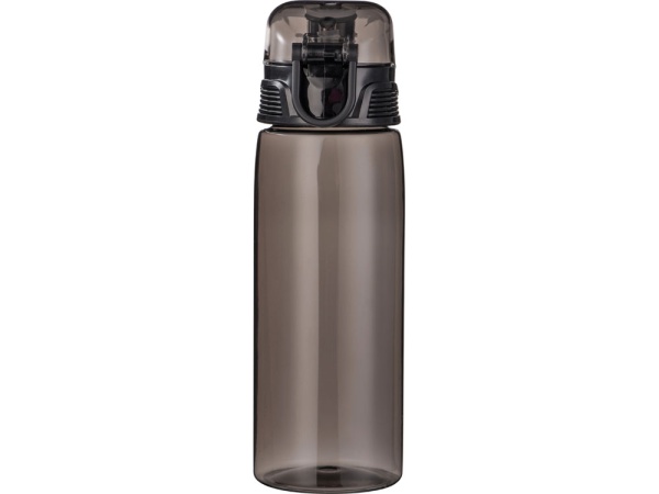 Бутылка для воды Buff, тритан, 700 мл