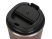 Термокружка CAFÉ COMPACT