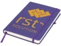 Блокнот А5 Rivista