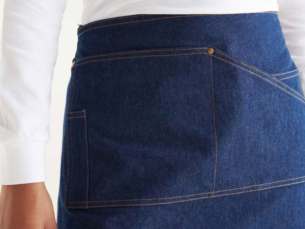 Фартук Dacosta