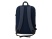 Рюкзак Dandy для ноутбука 15.6''