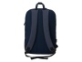 Рюкзак Dandy для ноутбука 15.6''