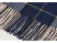 Плед акриловый Tartan