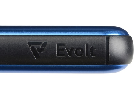 Внешний аккумулятор Forge, 10000 mAh