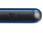Внешний аккумулятор Forge, 10000 mAh