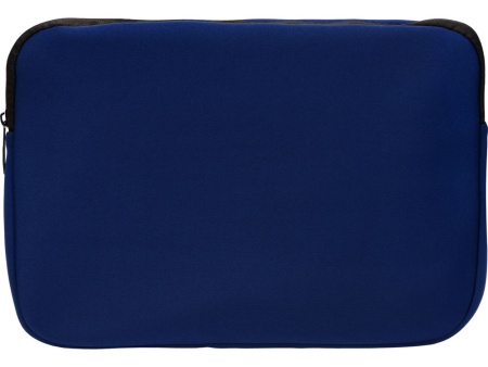 Чехол для ноутбука 15.6 из неопрена