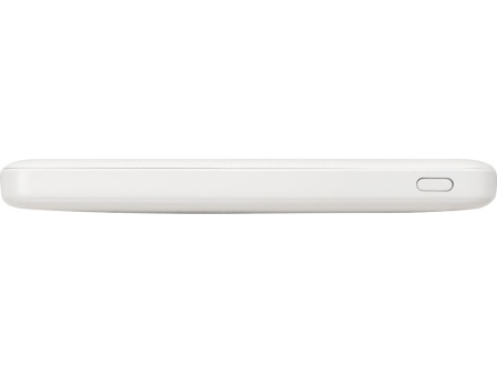 Внешний аккумулятор Mini-5, 5000 mAh