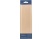Внешний аккумулятор NEO AZ220G Quick, 22000 mAh