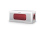 Портативная колонка Mysound BT-29