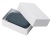 Внешний аккумулятор в форме камня Stone, 10400 mAh