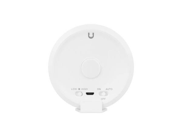 Ночник LED Gato