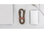 Кабель USB-C - Lightning MFI LINK-C, QC/PD, 1.5 м