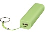 Внешний аккумулятор Span, 1200 mAh