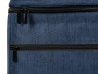 Рюкзак-холодильник Coolpack
