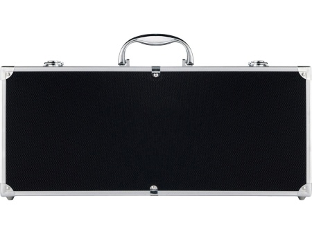 Набор для барбекю Suya 2.0 без шильда