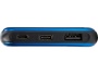 Внешний аккумулятор Forge, 10000 mAh