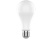 Умная LED лампочка IoT A65 RGB
