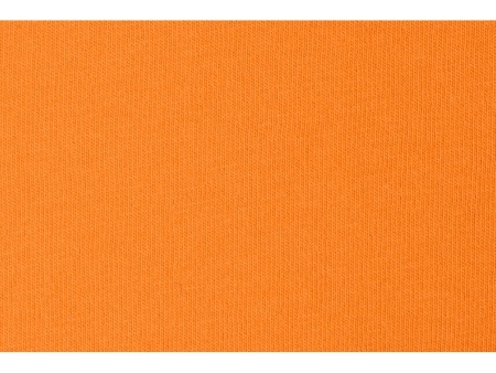 Футболка Heavy Super Club с боковыми швами, мужская, оранжевый