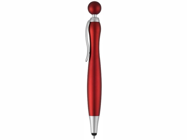 Ручка-стилус шариковая Naples