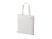 Сумка из хлопка Carryme 140, 140 г/м2