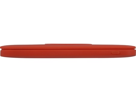 Беспроводной внешний аккумулятор Impulse, 4000 mAh