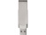 USB 2.0- флешка на 16 Гб Setup