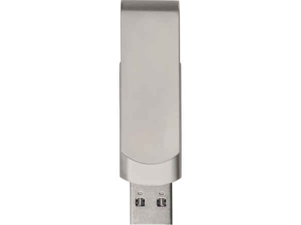 USB 2.0- флешка на 16 Гб Setup