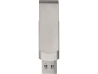 USB 2.0- флешка на 16 Гб Setup