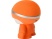 Портативный динамик Bluetooth mini XBOY