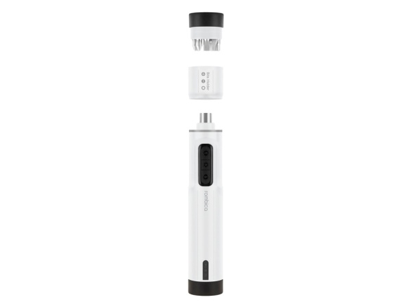 Отвертка аккумуляторная MyKit S1
