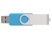 USB-флешка на 32 Гб Квебек