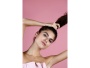 Беспроводные наушники Mysound Play