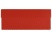 Коробка подарочная Gem M