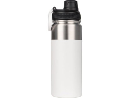 Термос ALPINE FLASK, 530 мл