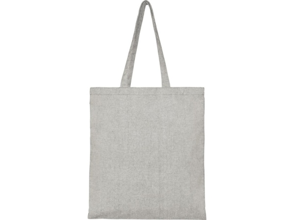 Сумка Pheebs из переработанного хлопка, 150 г/м²