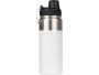 Термос ALPINE FLASK, 530 мл